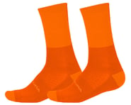 more-results: Endura BaaBaa Merino Winter Socks (Harvest) (L/XL)